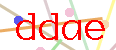 código captcha